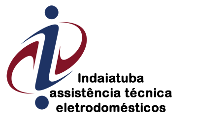 Assistência Técnica Indaiatuba